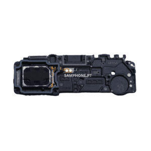 SAMSUNG GALAXY S10 LITE/G770 RINGER/BUZZER