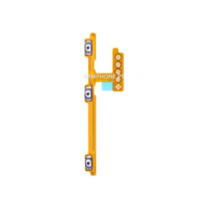 SAMSUNG GALAXY S10 PLUS/G975 POWER+VOLUME FLEX