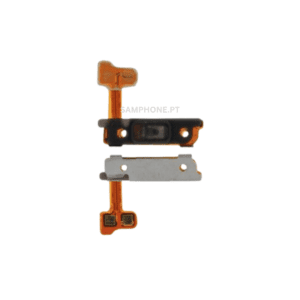 SAMSUNG GALAXY S10/G973 POWER+VOLUME FLEX ORIGINAL