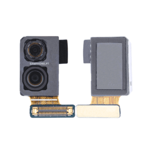 SAMSUNG GALAXY S10 PLUS/G975 FRONT CAMERA