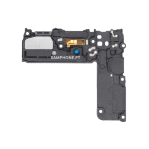 SAMSUNG GALAXY S10 5G/G977 RINGER/BUZZER