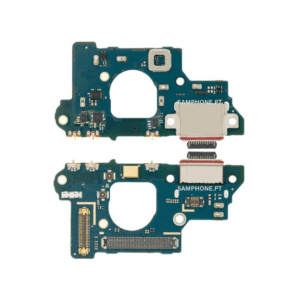 SAMSUNG GALAXY S20 FE/G780/781 CHARGING BOARD