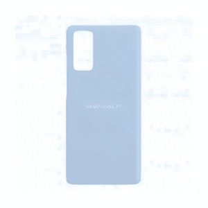 SAMSUNG GALAXY S20 FE/G780/781 BACK COVER NAVY
