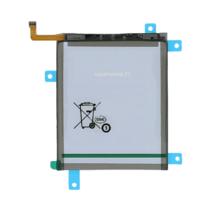 SAMSUNG GALAXY S20 FE/G780/781 BATTERY
