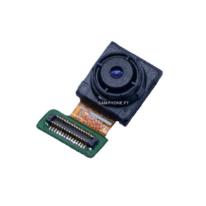 SAMSUNG GALAXY S20 FE/G780/781 FRONT CAMERA