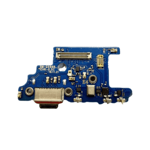SAMSUNG GALAXY S20 PLUS 5G/G986 CHARGING BOARD HC