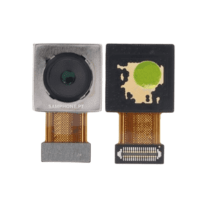 SAMSUNG GALAXY S20 PLUS/G985 FRONT CAMERA
