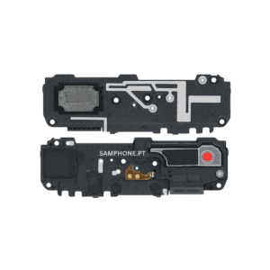SAMSUNG GALAXY S20 PLUS/G985 RINGER/BUZZER