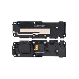 SAMSUNG GALAXY S20 FE/G780/781 RINGER/BUZZER