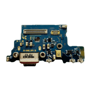 SAMSUNG GALAXY S20 ULTRA 5G/G988 CHARGING BOARD