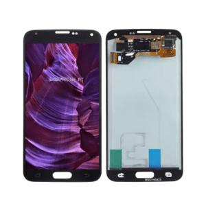 SAMSUNG GALAXY S5/G900 TOUCH+LCD SERVICE PACK