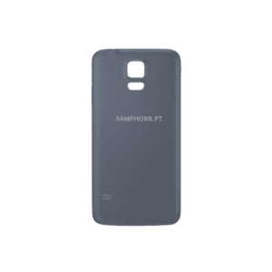 SAMSUNG GALAXY S5 NEO/G903 BACK COVER BLACK