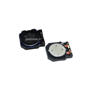 SAMSUNG GALAXY S5/G900 RINGER/BUZZER