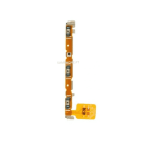 SAMSUNG GALAXY S7 ACTIVE/G891 POWER FLEX ORIGINAL