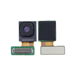 SAMSUNG GALAXY S7 ACTIVE/G891 FRONT CAMERA