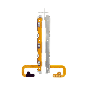 SAMSUNG GALAXY S8 ACTIVE/G892 POWER FLEX ORIGINAL