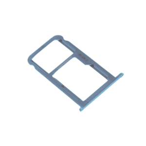 SAMSUNG GALAXY S8 ACTIVE/G892 SIM TRAY BLUE