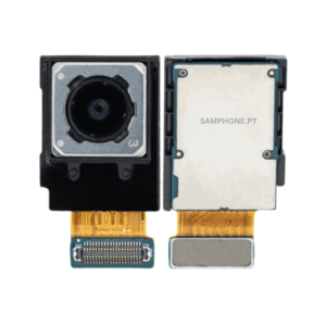 SAMSUNG GALAXY S8 ACTIVE/G892  BACK CAMERA