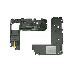 SAMSUNG GALAXY S8 PLUS/G955 RINGER/BUZZER