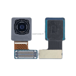 SAMSUNG GALAXY S8 ACTIVE/G892 FRONT CAMERA