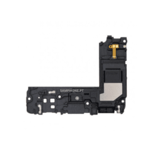 SAMSUNG GALAXY S9 PLUS/G965 RINGER/BUZZER