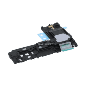 SAMSUNG GALAXY S9/G960 RINGER/BUZZER