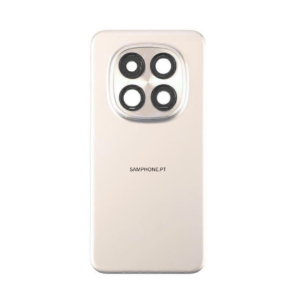 XIAOMI REDMI NOTE 14 PRO PLUS BACK COVER SAND GOLD