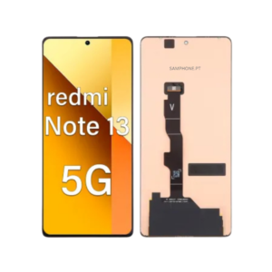 XIAOMI REDMI NOTE 13 5G TOUCH+LCD SERVICE PACK
