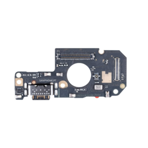XIAOMI REDMI NOTE 12S CHARGING BOARD