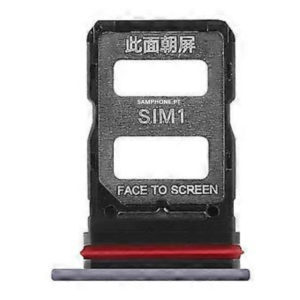 XIAOMI REDMI NOTE 14 PRO 5G SIM TRAY LAVENDER PURPLE