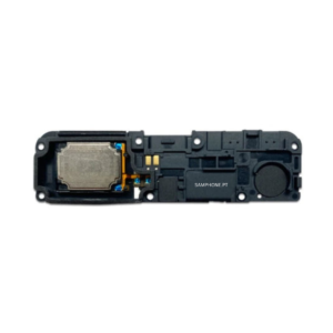 XIAOMI REDMI NOTE 13 PRO 4G RINGER/BUZZER