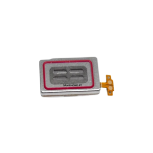 SAMSUNG GALAXY S24 FE/S721 EAR SPEAKER