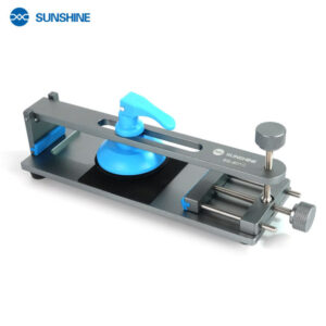 SUNSHINE SS-601G HEATING-FREE MOBILE PHONE SCREEN REMOVAL TOOL