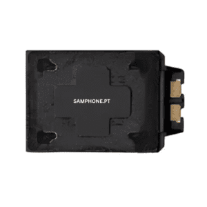 SAMSUNG A35/A356 EAR SPEAKER