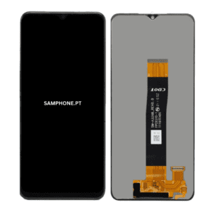SAMSUNG A32 5G /A326 TOUCH+LCD SERVICE PACK