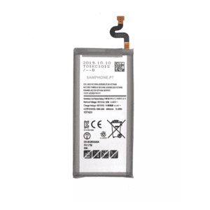SAMSUNG GALAXY S8 ACTIVE/G892 BATTERY ORIGINAL