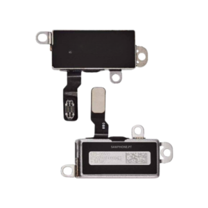 IPHONE 16 PRO  VIBRATER