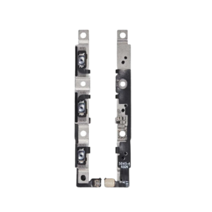 IPHONE 16 PRO  POWER+VOLUME FLEX