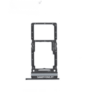 SAMSUNG A33 5G /A336 SIM TRAY BLACK