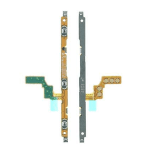 SAMSUNG A50/A505 VOLUME FLEX