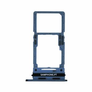 SAMSUNG A33 5G /A336 SIM TRAY BLUE