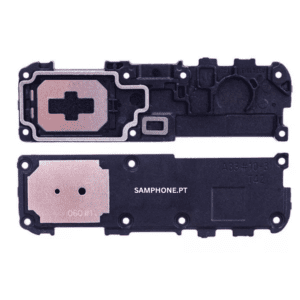 SAMSUNG A33 5G /A336 RINGER/BUZZER