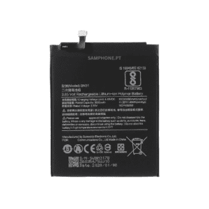 XIAOMI REDMI A1 PLUS BATTERY