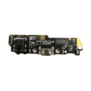 XIAOMI REDMI A1 CHARGING BOARD HC