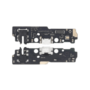 XIAOMI REDMI A1 PLUS CHARGING BOARD