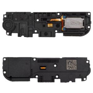 SAMSUNG A14 5G A146B RINGER/BUZZER