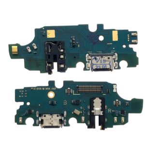 SAMSUNG A14 5G A146B CHARGING BOARD