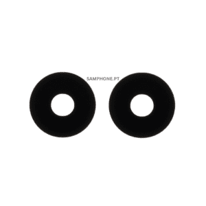 XIAOMI REDMI A2 CAMERA LENS BLACK