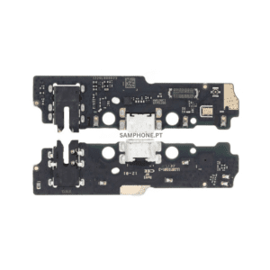 XIAOMI REDMI A2 CHARGING BOARD