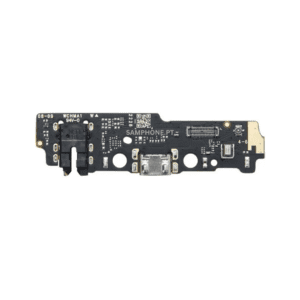 XIAOMI REDMI A2 PLUS CHARGING BOARD HC